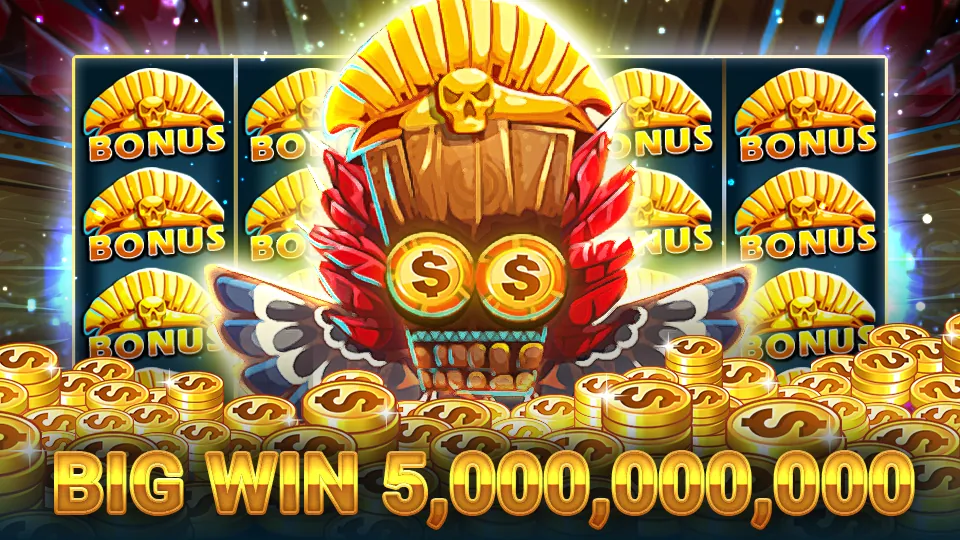 Chơi slots trên di động okking79 nhà cái