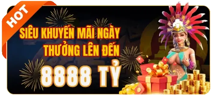 Hạn mức giao dịch cao hơn okking79 nhà cái