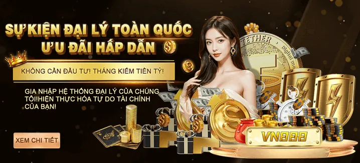 Tầm nhìn okking79 nhà cái