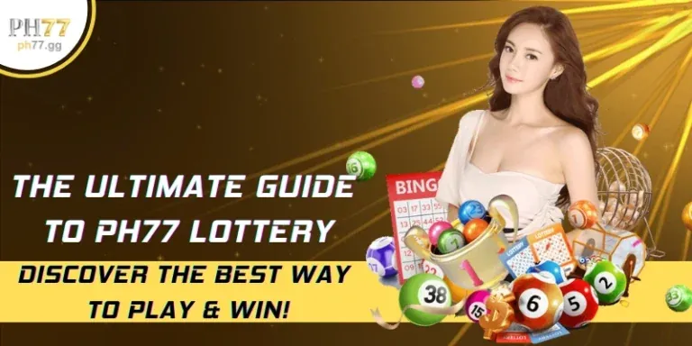 Vận động viên cầu lông đang đánh cầu