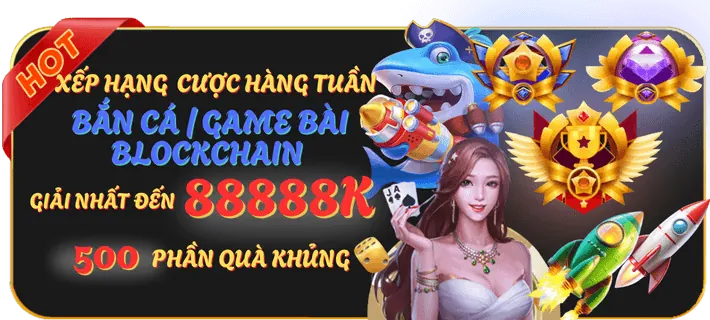Chương trình VIP okking79 nhà cái