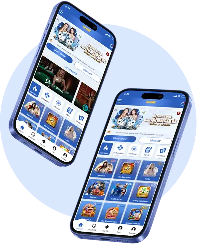 Đa dạng phương thức thanh toán okking79 nhà cái