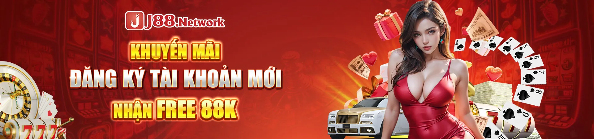 Giao diện đăng nhập okking79 nhà cái an toàn và hiện đại
