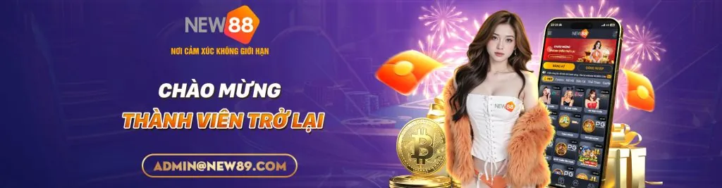 Giao diện cá nhân hóa
