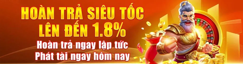 Khuyến mãi okking79 nhà cái 2026