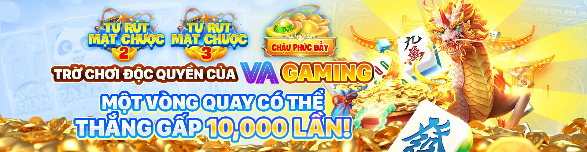 Hình ảnh chính Nổ Hũ và Trò Chơi Điện Tử okking79 nhà cái