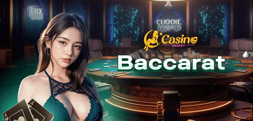 Giao diện Game Bắn Cá okking79 nhà cái