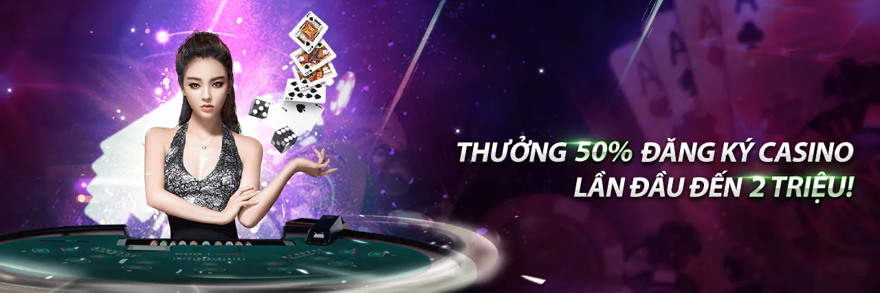 Blog okking79 nhà cái - Nguồn tin tức cá cược hàng đầu