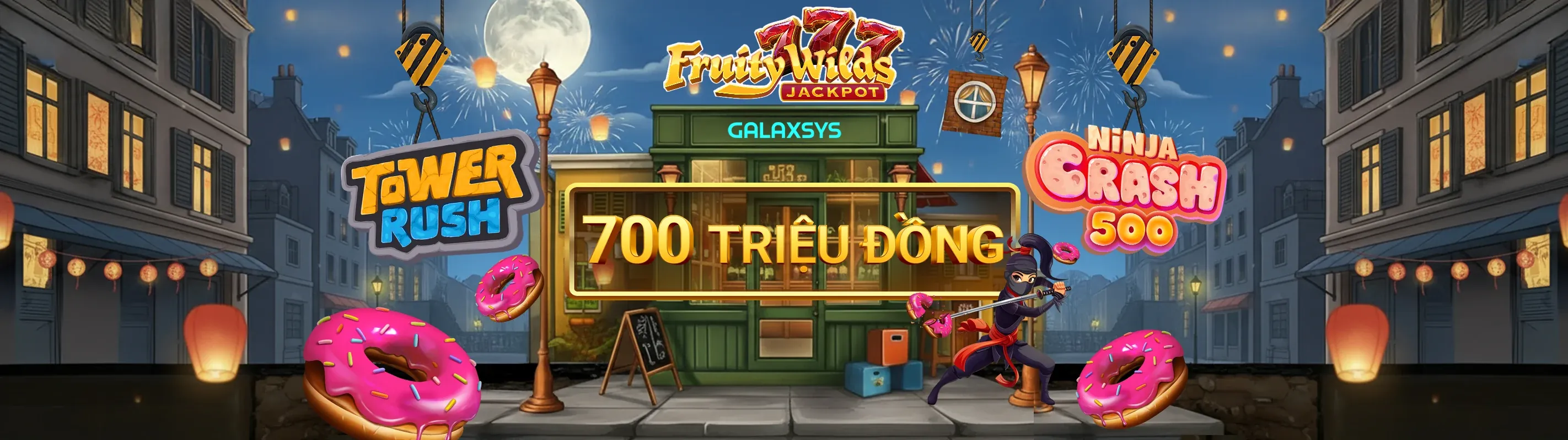 okking79 nhà cái - Nền tảng giải trí trực tuyến hàng đầu