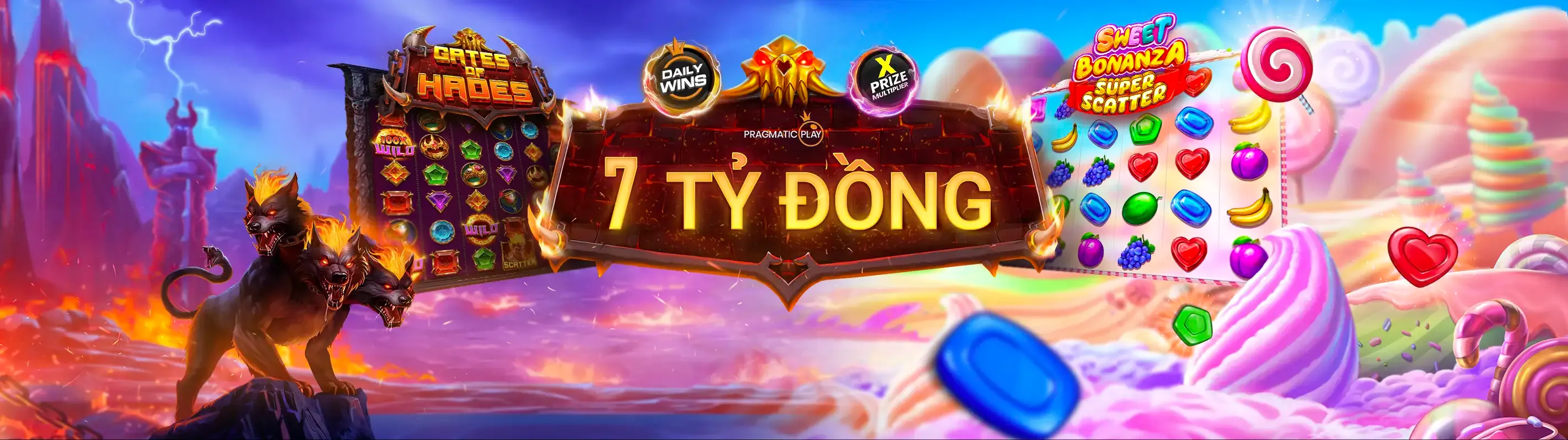 Chính sách quyền riêng tư của okking79 nhà cái