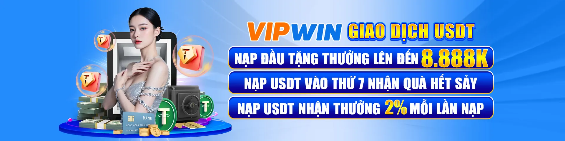 Các phương thức thanh toán an toàn và nhanh chóng tại okking79 nhà cái