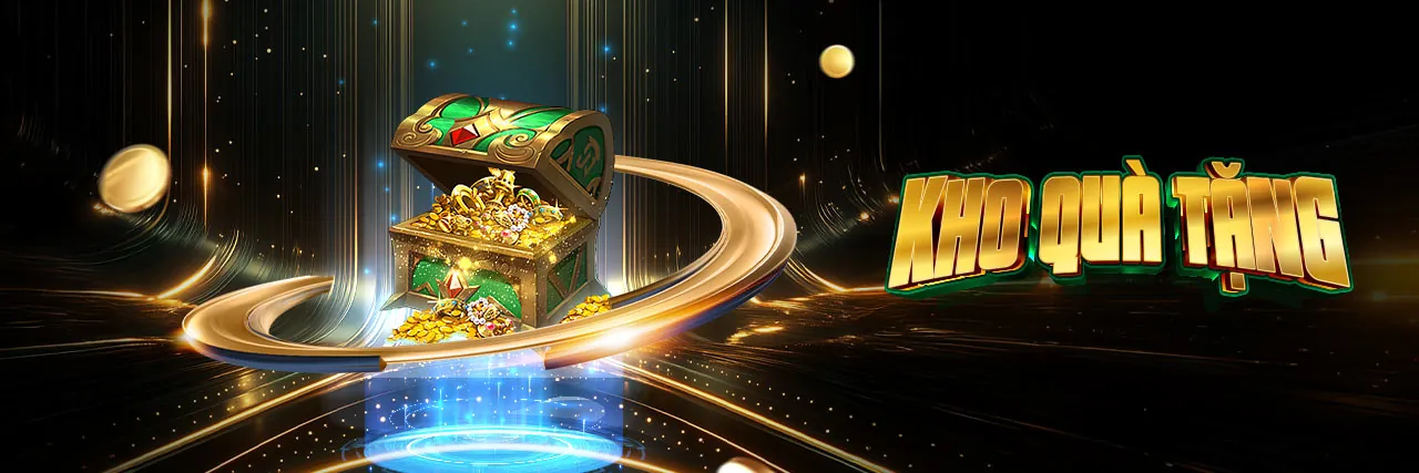 Ứng dụng okking79 nhà cái trên điện thoại di động