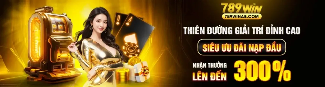 Ưu đãi đặc biệt cho các sự kiện lớn