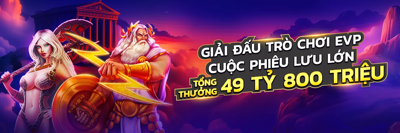 Cá cược an toàn và có trách nhiệm okking79 nhà cái