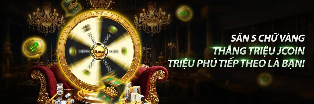 Trung tâm hỗ trợ okking79 nhà cái
