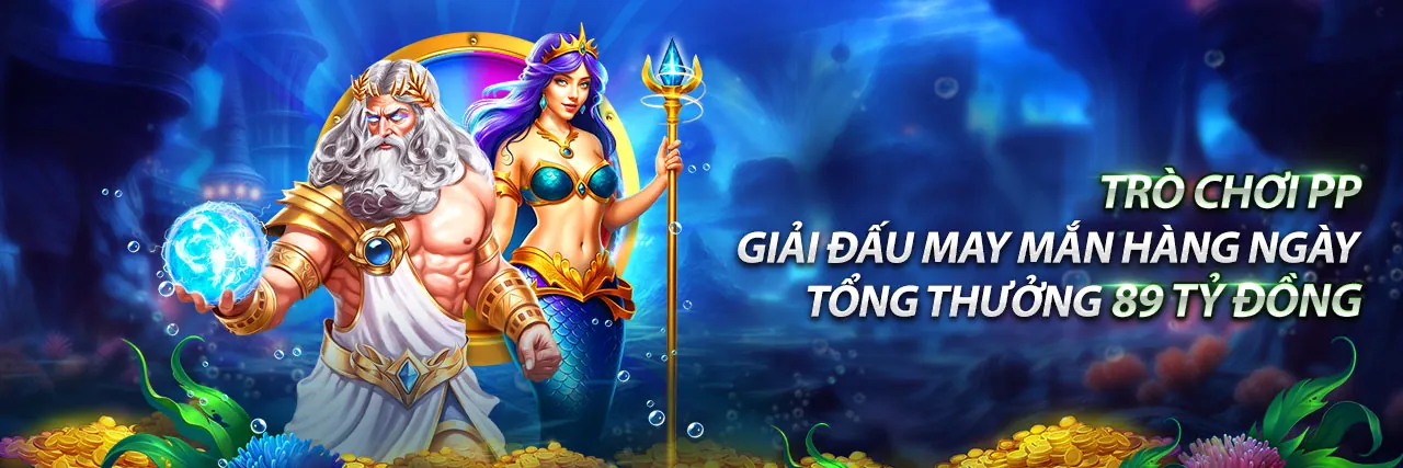 Hình ảnh banner chính về các chương trình ưu đãi tại okking79 nhà cái