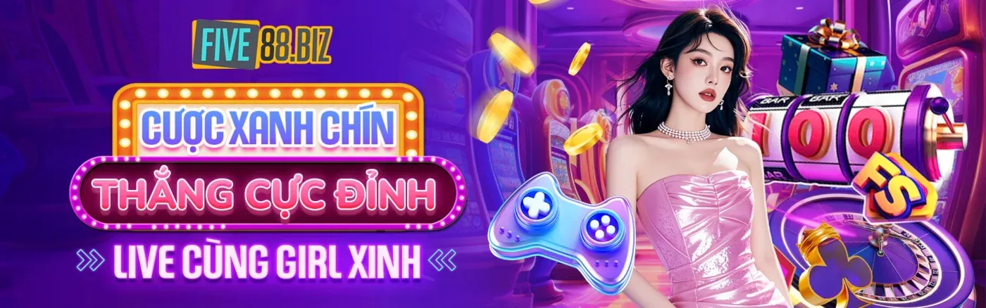 Người chơi có trách nhiệm tại okking79 nhà cái
