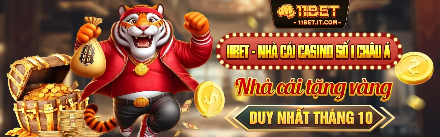 Điều khoản & Điều kiện chính thức của okking79 nhà cái