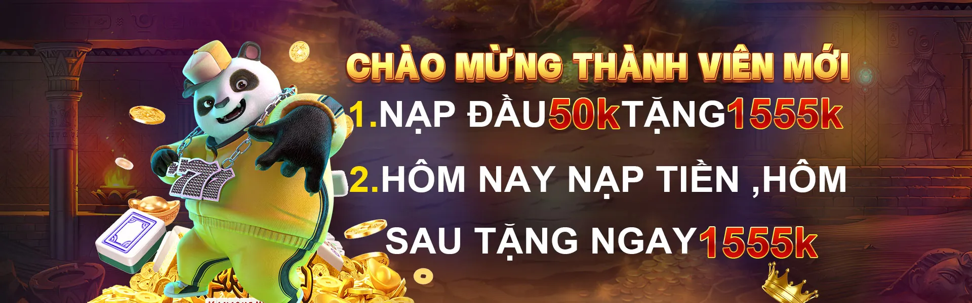Hình ảnh Game Bắn Cá okking79 nhà cái