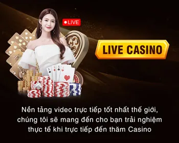 Slot & Nổ hũ