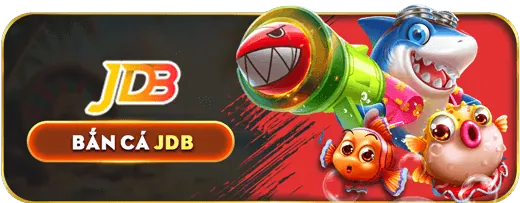 Ứng dụng di động tiện lợi
