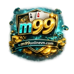 Biểu tượng ưu đãi và khuyến mãi hấp dẫn với tiền thưởng và chip casino