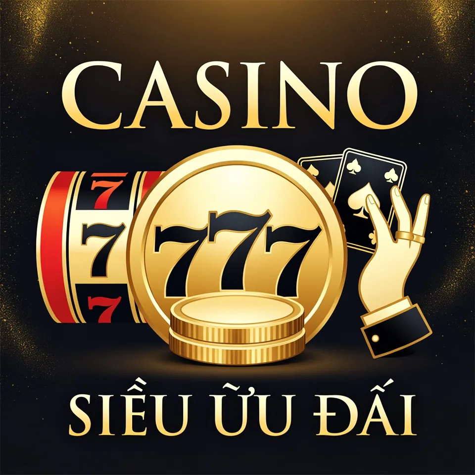 okking79 nhà cái