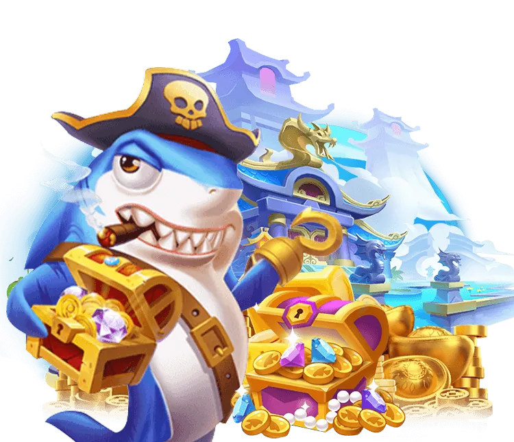 Slots 3D okking79 nhà cái