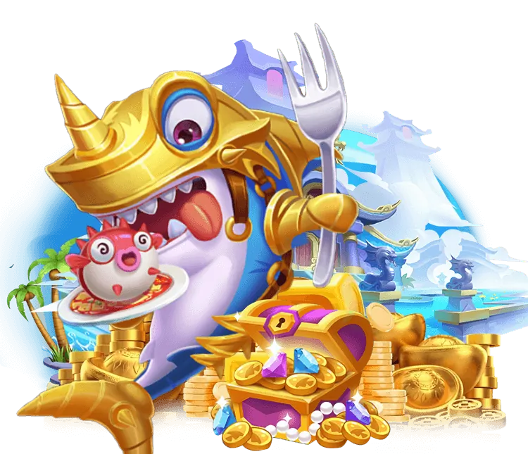Giải thưởng uy tín của OKKING79 Nhà Cái