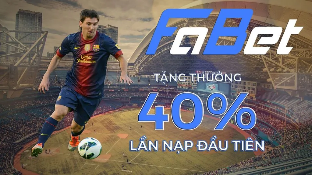 Hình ảnh bánh xe Roulette với quả bóng đang quay