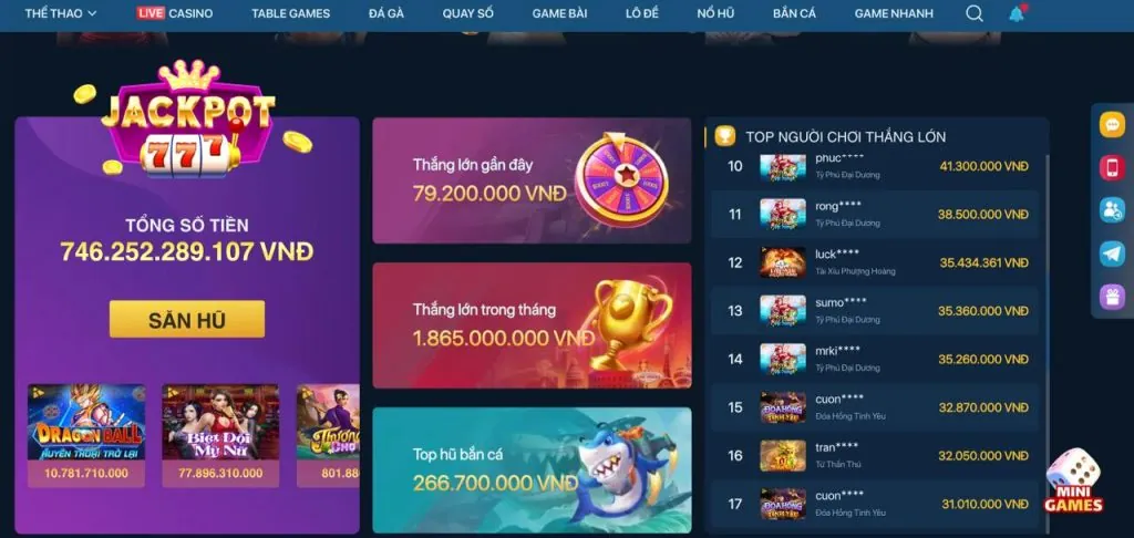 Tầm nhìn tương lai của OKKING79