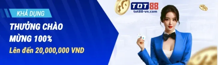 Hình ảnh máy đánh bạc Slots với đồ họa sống động và biểu tượng jackpot