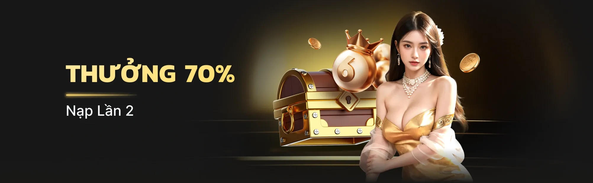 Hình ảnh bàn chơi Blackjack với các lá bài được chia