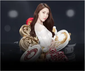 Hỗ trợ trò chuyện trực tuyến okking79 nhà cái